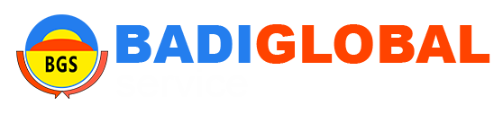 badiglobalservices.com